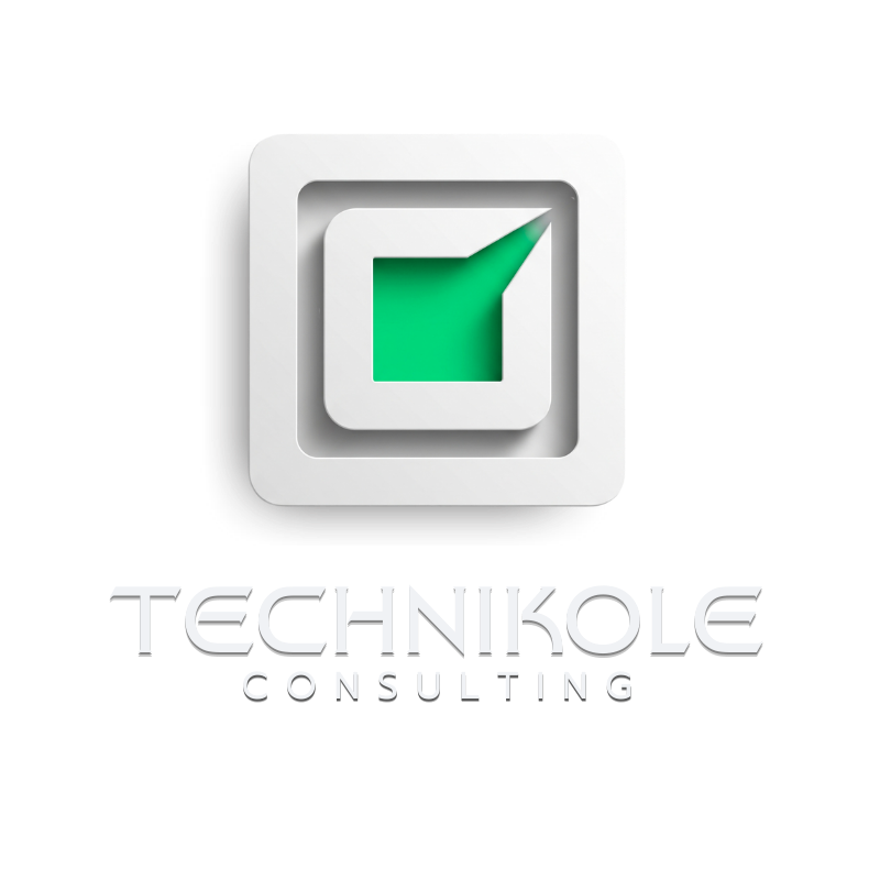 Technikole Logo